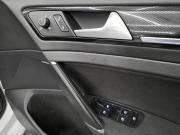 Volkswagen Golf VII Красноярск  - изображение 38