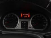 Lada (ВАЗ) Largus I Тюмень  - изображение 30