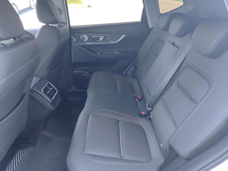 Chery Tiggo 7 Pro Max I Рестайлинг Ижевск  - изображение 15