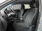 Kia Sportage III Москва  - изображение 35