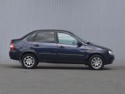 Lada (ВАЗ) Kalina I Краснодар  - изображение 22