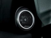 Land Rover Range Rover Evoque II Рестайлинг Санкт-Петербург  - изображение 65