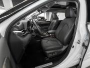Toyota Highlander IV (XU70) Москва  - изображение 39