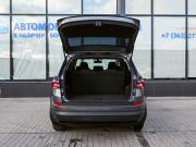 Skoda Kodiaq I Екатеринбург  - изображение 44