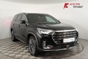 JETOUR X90+ Волгоград  - изображение 25