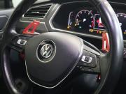 Volkswagen Tiguan II Калуга  - изображение 23