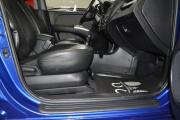 Kia Sportage II Киров  - изображение 42