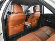 Toyota Camry VII (XV50) Рестайлинг Ставрополь  - изображение 33
