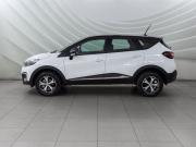 Renault Kaptur I Рестайлинг Волгоград  - изображение 40