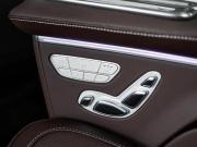 Mercedes-Benz V-Класс III (W447) Рестайлинг 2 Москва  - изображение 60