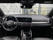 Kia Sorento IV Рестайлинг Москва  - изображение 51