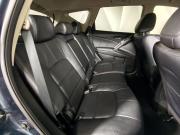 Nissan Murano II (Z51) Рестайлинг 2 Москва  - изображение 36