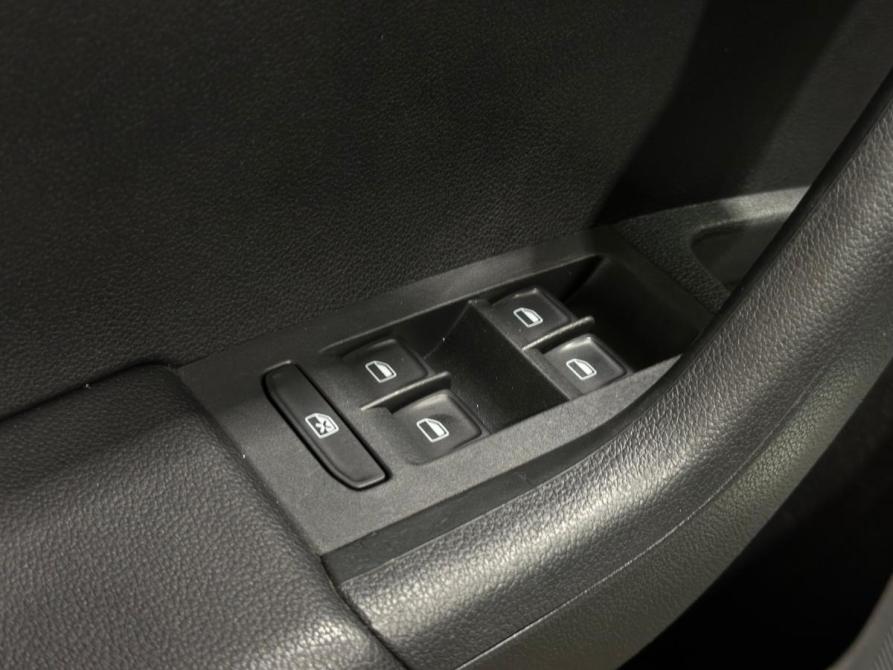 Skoda Octavia III (A7) Челябинск  - изображение 15