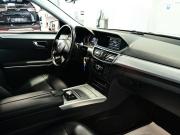 Mercedes-Benz E-Класс IV (W212 S212 C207) Калуга  - изображение 51