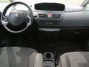 Citroen C4 Picasso I Иваново  - изображение 28