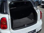 Mini Countryman I Санкт-Петербург  - изображение 26