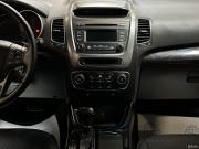 Kia Sorento II Рестайлинг Ярославль  - изображение 54