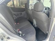 Hyundai Accent II Екатеринбург  - изображение 20