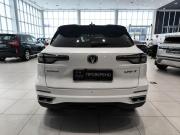 Changan CS55 Plus II Казань  - изображение 29