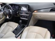 Hyundai Sonata VII (LF) Рестайлинг Коломна  - изображение 22
