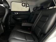 Chery Tiggo 4 I Рестайлинг Волгоград  - изображение 68