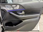 Mercedes-Benz GLS II (X167) Москва  - изображение 56