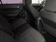 Kia Cerato III Рестайлинг (Classic) Псков  - изображение 32