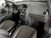 Opel Corsa D Рестайлинг II Москва  - изображение 28