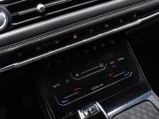 Chery Tiggo 7 Pro I Краснодар  - изображение 38