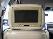 Toyota Land Cruiser Prado 150 Series Иркутск  - изображение 44