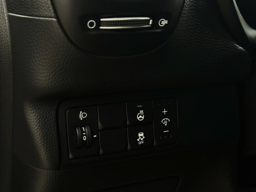 Kia Soul II Рестайлинг Москва  - изображение 11