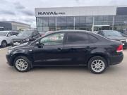 Volkswagen Polo V Ногинск  - изображение 23