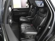 Hyundai Palisade I Ставрополь  - изображение 35