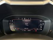 Lada (ВАЗ) Vesta I Рестайлинг (NG) Псков  - изображение 36