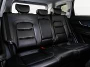 Chery Tiggo 7 Pro I Санкт-Петербург  - изображение 39