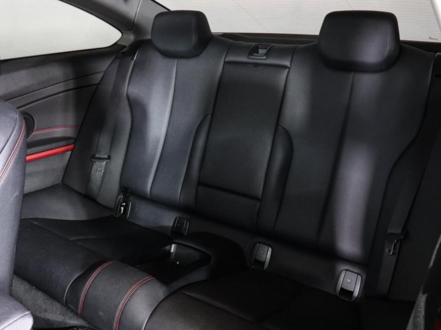 BMW 4 серии F32/F33/F36 Химки  - изображение 11