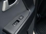 Kia Sportage III Ростов-на-Дону  - изображение 48