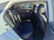 Hyundai Solaris II Тюмень  - изображение 31