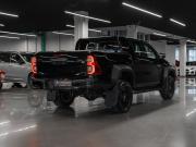Toyota Hilux VIII Рестайлинг 2 Москва  - изображение 32