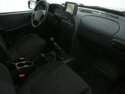 Lada (ВАЗ) Niva Travel I Иваново  - изображение 26