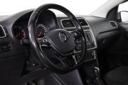 Volkswagen Polo V Рестайлинг Нижний Новгород  - изображение 31