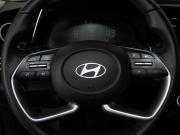 Hyundai Elantra VII (CN7) Рестайлинг Казань  - изображение 29