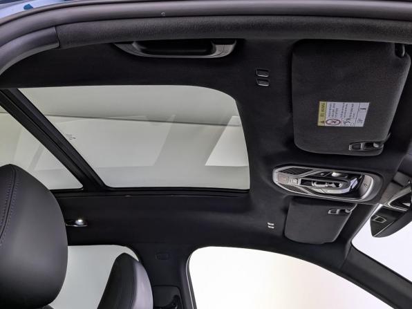 Geely Monjaro I с пробегом 2023 года, цена 2 770 000 рублей, 91026 км, внедорожник, Автокод Объявления