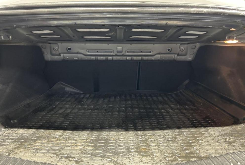 Ford Mondeo IV Рестайлинг Саранск  - изображение 25