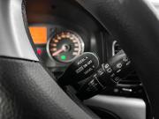 SsangYong Actyon II Ногинск  - изображение 30