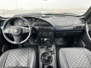 Chevrolet Niva I Рестайлинг Тамбов  - изображение 33