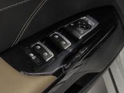 Kia K5 III Красноярск  - изображение 27