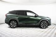 Geely Atlas II Москва  - изображение 24