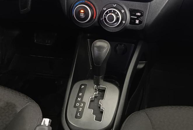 Kia Rio III с пробегом 2013 года, цена 775 000 рублей, 143563 км, хэтчбек, Автокод Объявления