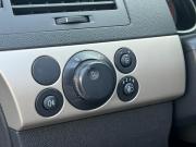 Opel Astra H Рестайлинг Казань  - изображение 31